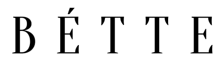 betteswimwear.com logo
