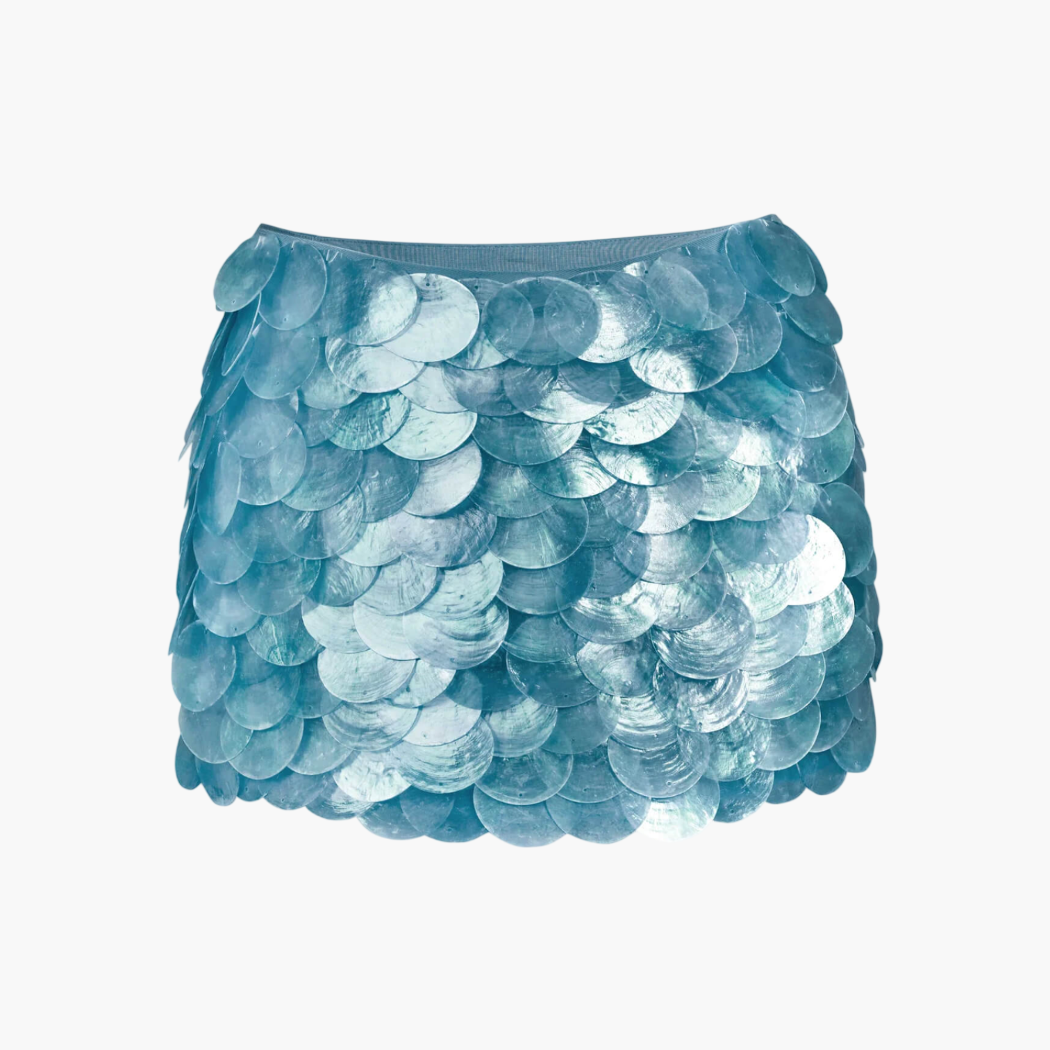 bette-mother-of-pearl-skirt-blue