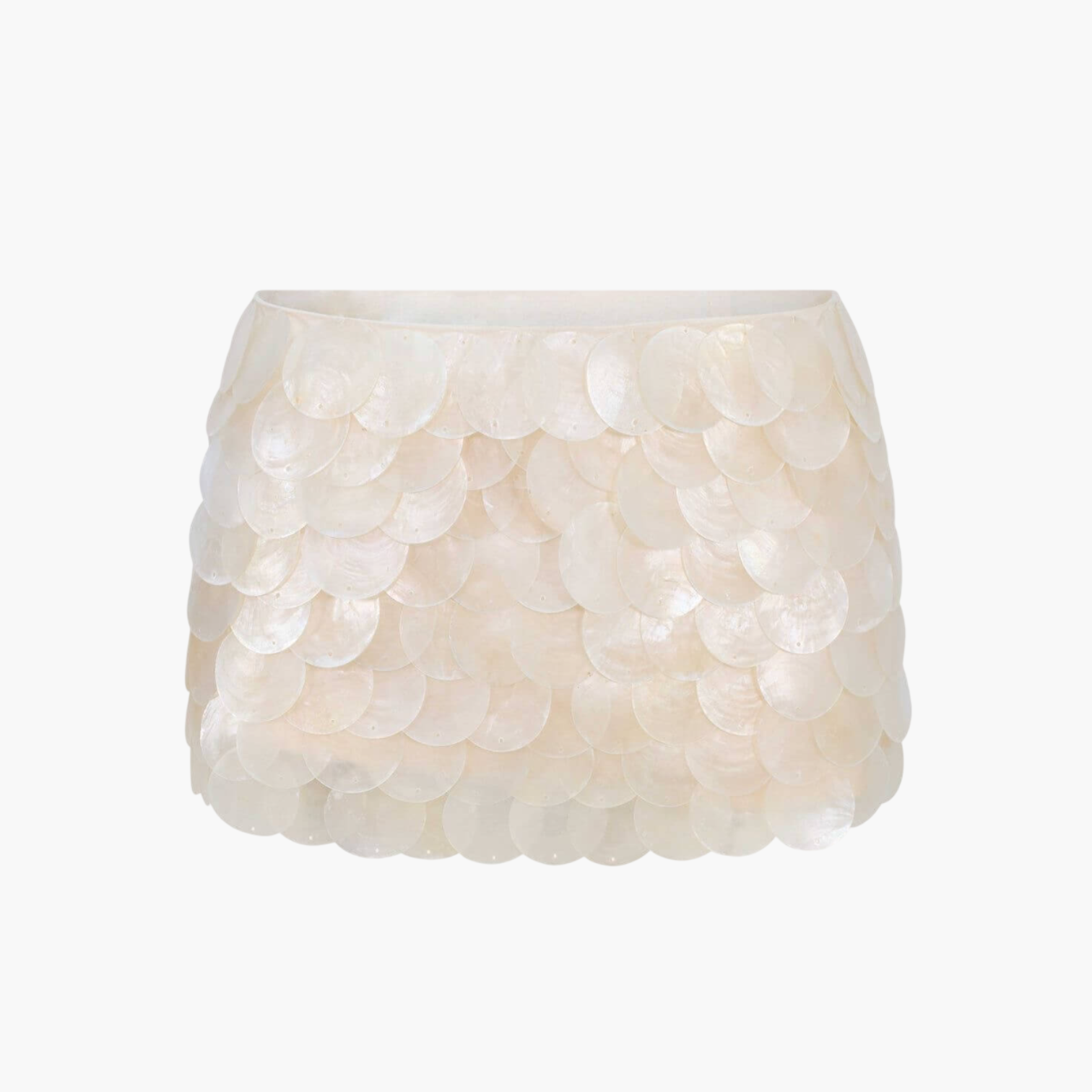 bette-mother-of-pearl-skirt