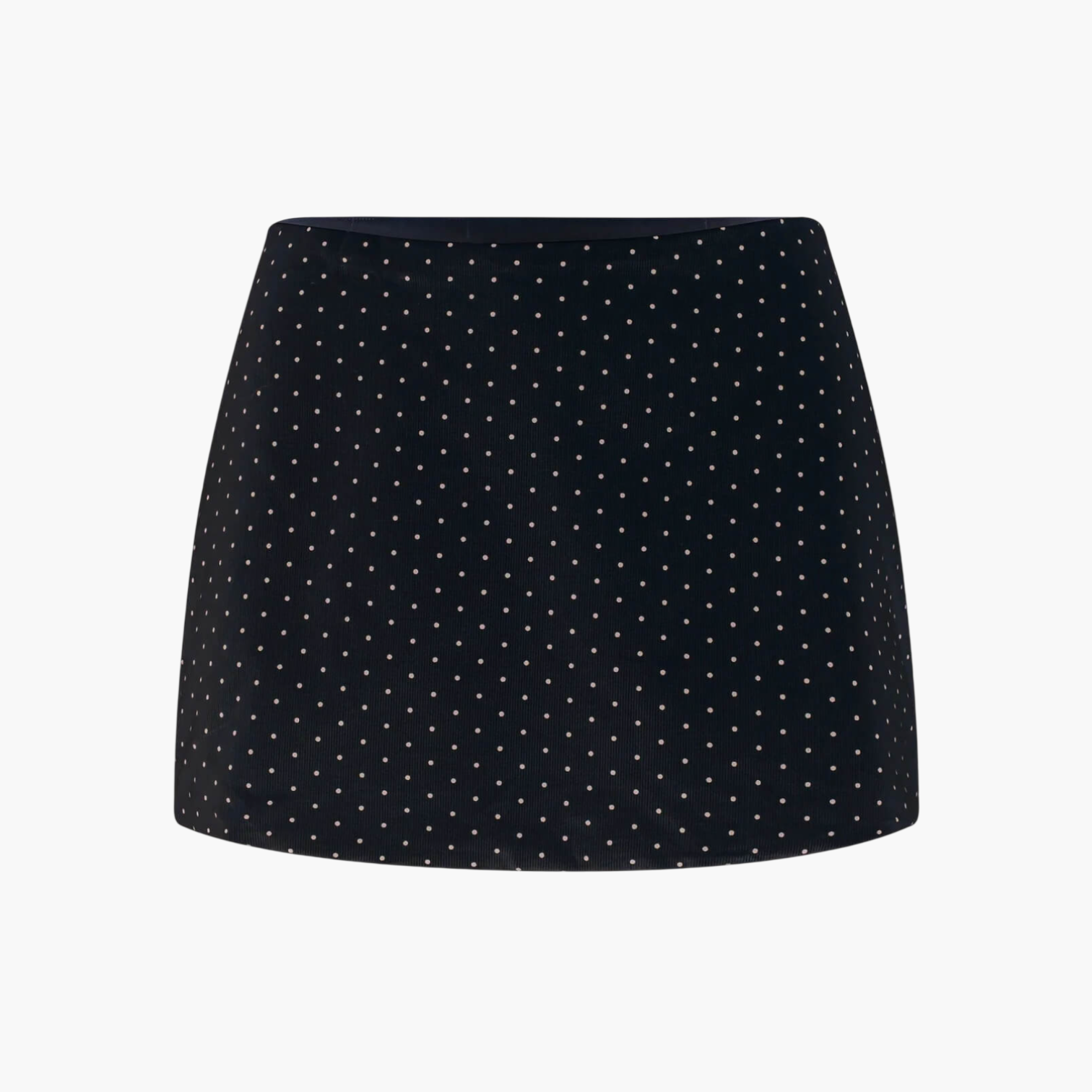 bette-polka-dot-skirt
