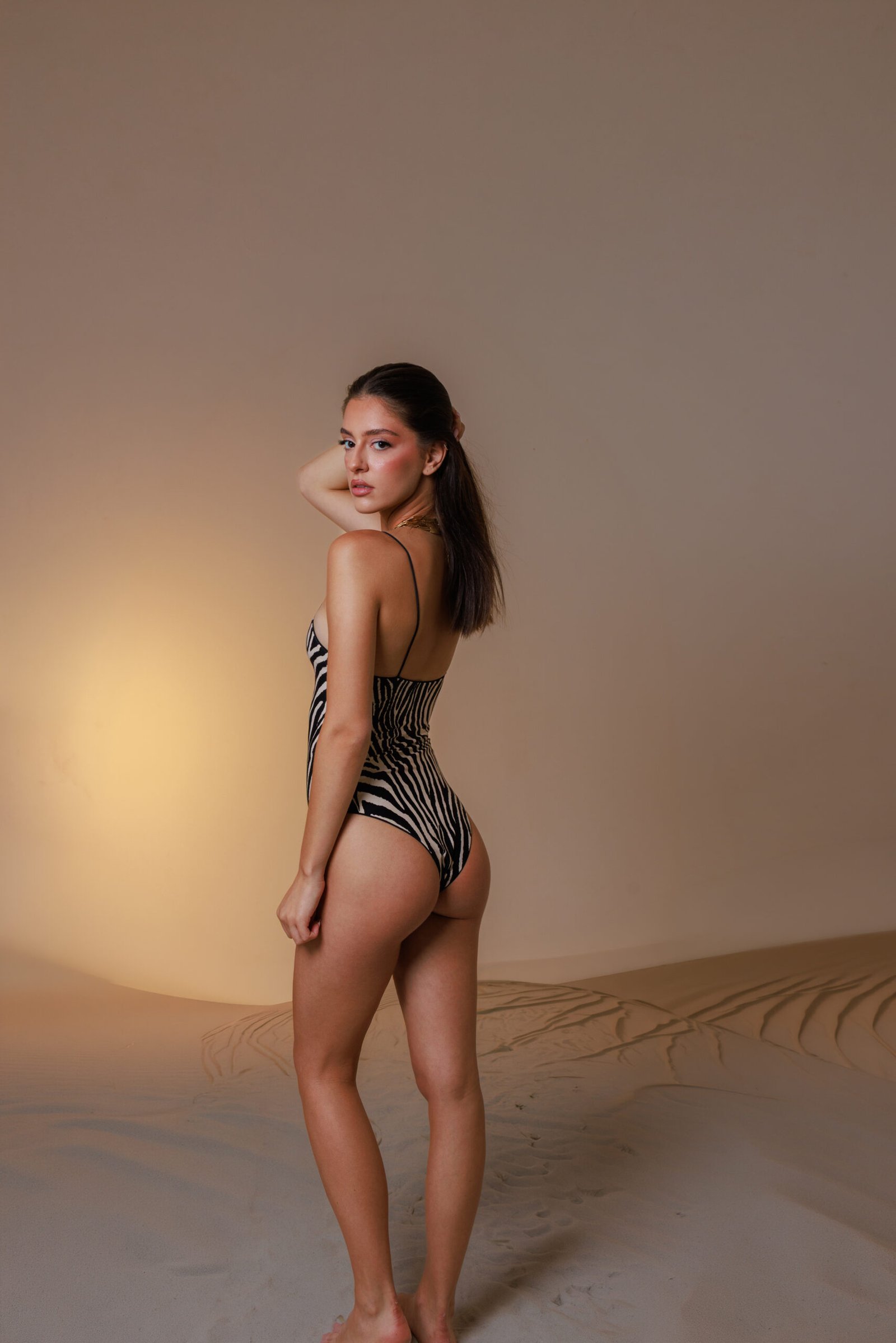 bette-swimwear-printed-monokini-3